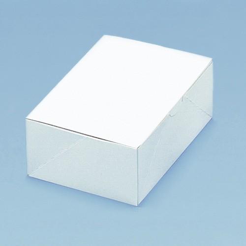 食品箱 洋生カートン(白)3号 | 洋生箱 ケーキ箱 ケーキ用 箱 ケーキ 