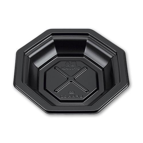 新品/①-②シーピー化成 BF丼内30 600枚入 どんぶり 本体のみ① BF丼内30 黒 600入 : 業務用食品容器・包材のカイコム - 通販 - Yahoo