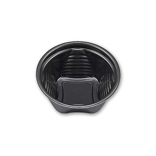 NFピッタ14 黒 450入