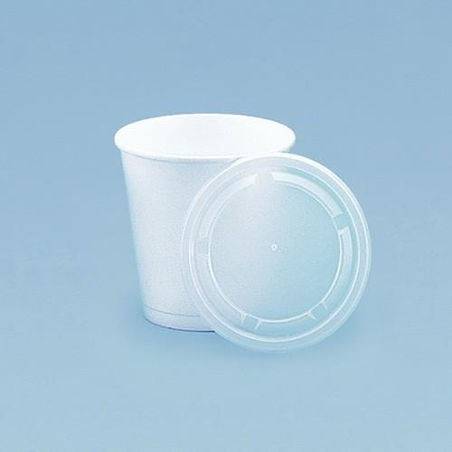 矢吹申彦 非売 ポスター ユーミンレコ流線形デザインでも有名