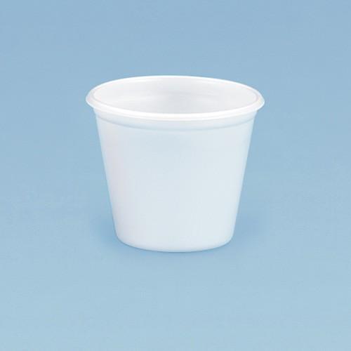 Amazon | 保温・保冷 発泡スチロール 箱 クーラーボックス ケータリング用 コンテナー フォームボックス デリバリー 長時間保冷 肉厚 冷凍箱  高密度 | grr | クーラーボックス ヤマタミ コーラー 発泡スチロール 保温冷凍箱 １個 550×350×285mm 白 34リッター