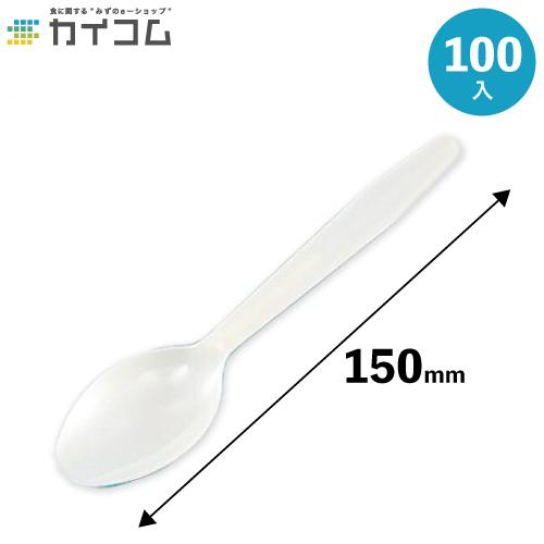 HARU様❁美濃焼❁リム大皿セット❁エンボス加工❁チョコレート