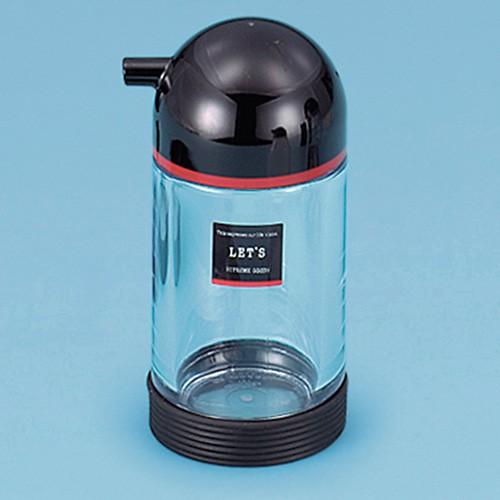 K-181しょう油差し(大) | 調味料容器 30入