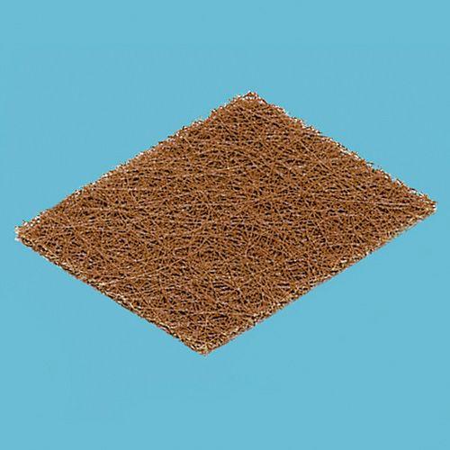 グリドルパット高温用 10入 : 業務用食品容器・包材のカイコム - 通販 