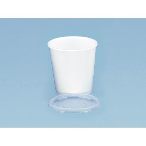 景徳鎮 磁器 青花千里江山図蓋缶 茶壺 現代工芸品 美術品 装飾品 景徳