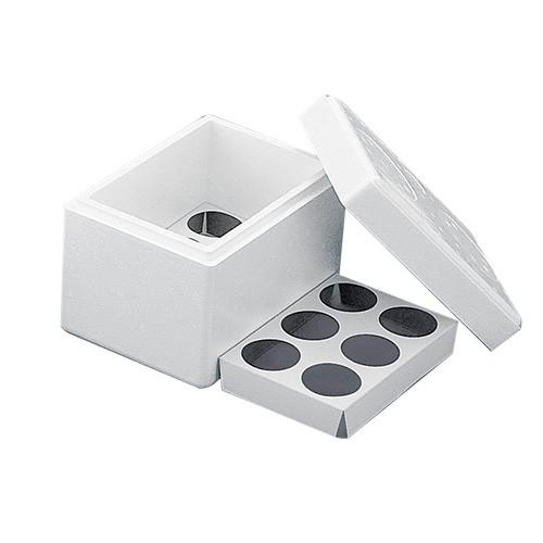 激レア・匿名配送】REI レイ 50th ステンレス シェラカップ B