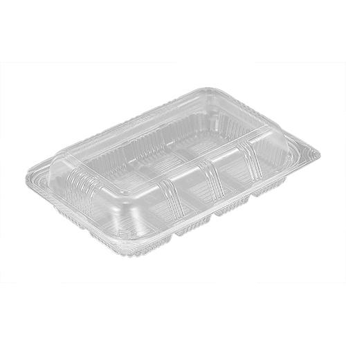 SPPパノラック IK18-12 電子レンジ対応 900入