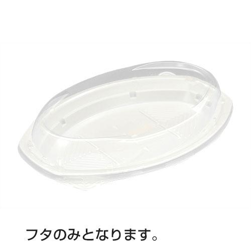 [売れ筋 ] MMUWAHFHGDN (MMUWAHFHGDN)