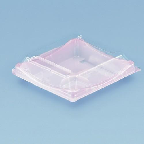 ユニコンMS-40(桜) | 和菓子容器