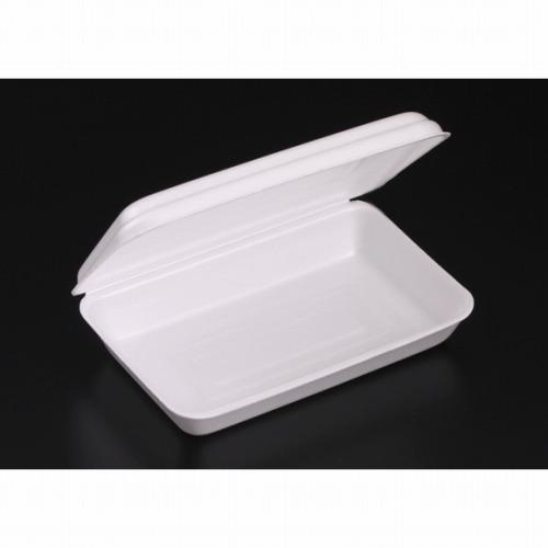 嵌合パック 大(L) 900入