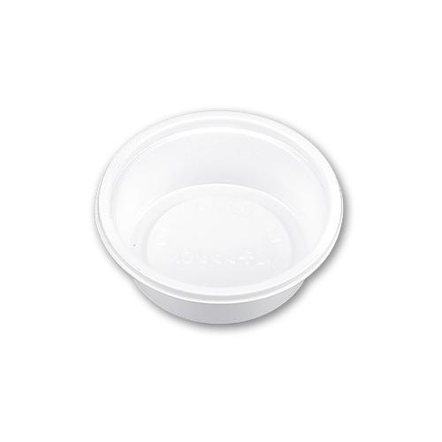 BFカップ内4 ホワイト 1600入