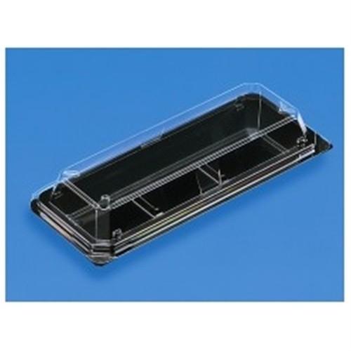 和菓子3個 | 和菓子容器 900入