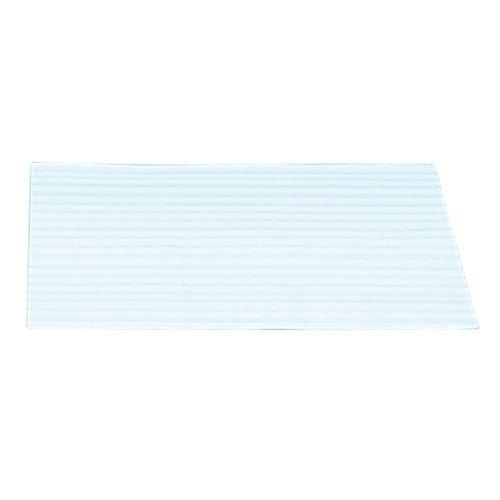 保冷袋 発泡シート400角 1000入