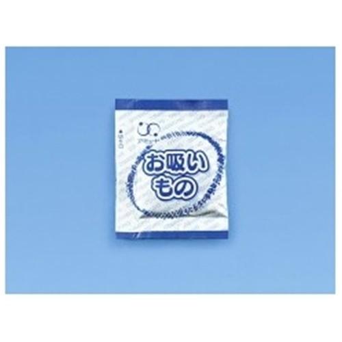 お吸い物 | 弁当用調味料