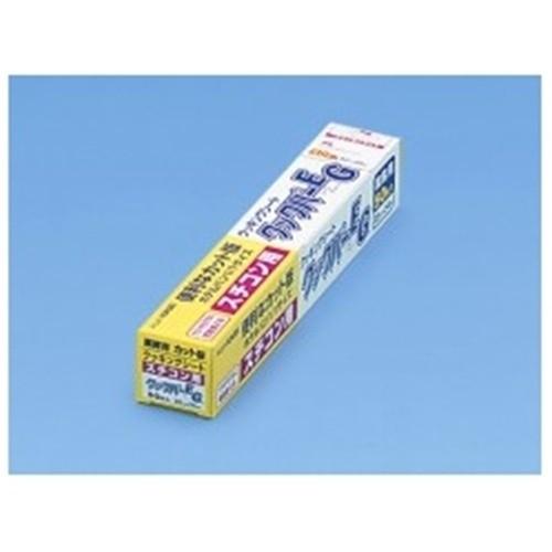 大人気 あす楽対応  【M3RYOPR6O0Q】 限定デザイン