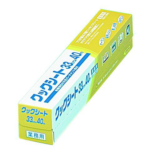 ☆ボークス ウィンダム【レジンキット完成品】 検：ビリケン商会