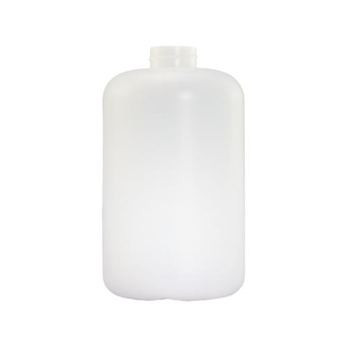 高速配送 噴霧ボトル800ml ポンプ式 用ボトル 国内配送 Www Thedailyspud Com