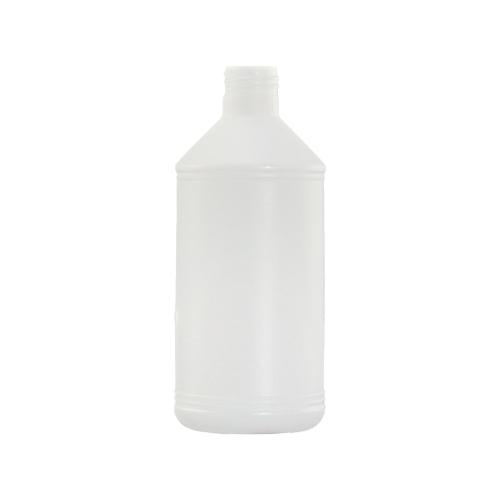 シリカエナジー 500ml（50mlボトルプレゼント） シリカエナジー 500ml