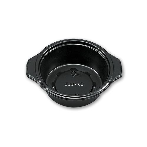大人気 MGGKYO40KK2 型番:MGGKYO40KK2