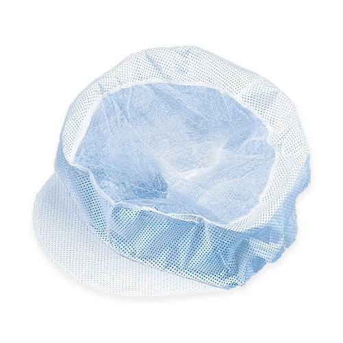 でんでん帽 Ca 104 クリーンキャップ シェフハット 業務用食品容器 包材のカイコム 通販 Yahoo ショッピング