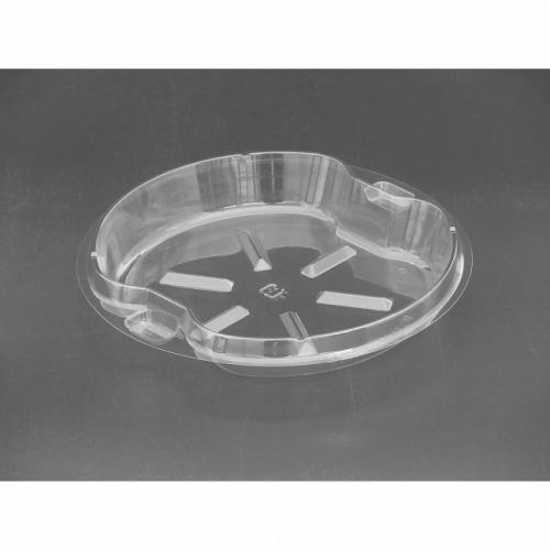 クリーンフォーユー BOWL中皿1S (M) CN 600入