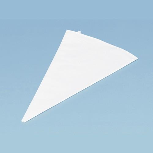 絞り袋724(5-20) | 調理用袋・絞り袋 60入 : 業務用食品容器・包材の