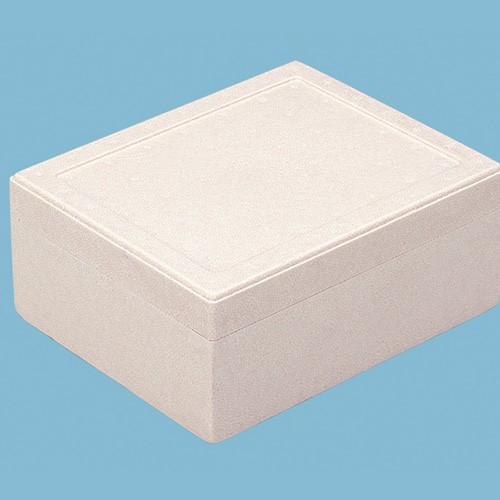 フレッシュパックFM-15 | クーラーボックス 30入