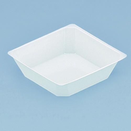 JC-1H(白) | 試食皿 30入 : 業務用食品容器・包材のカイコム - 通販