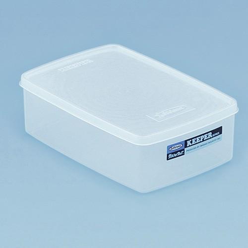 B-338Nパックケース(M) | 食品保存容器