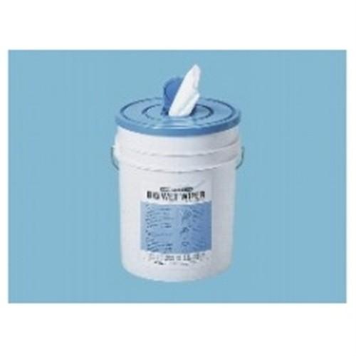 ゲキカラドウ Blu-ray BOX