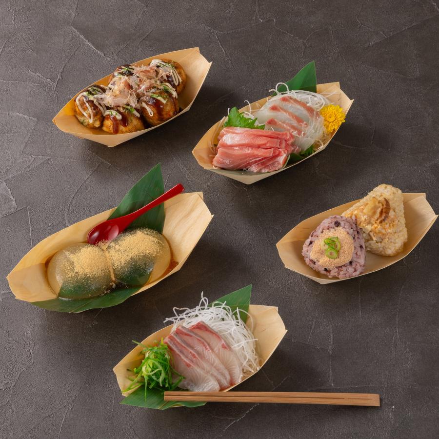 木製の伝統的な容器 美しく色づく桐箱 – 箱藤商店（京都） || THE COVER NIPPON