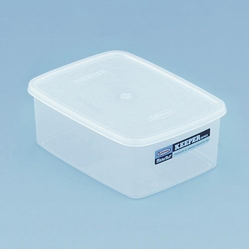 B-352Nスナックケース(L) | 食品保存容器