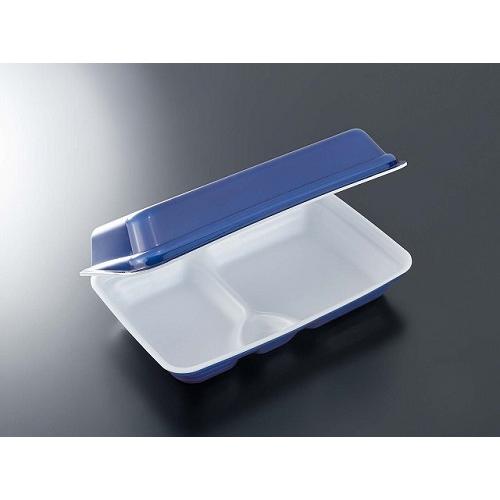 最大80 オフ 街デリ Box25 16 お持ち帰り テイクアウト 紺 使い捨て弁当箱 紙バック 領収書は発送完了メール内よりダウンロード ご選択お願いします Demolition Training