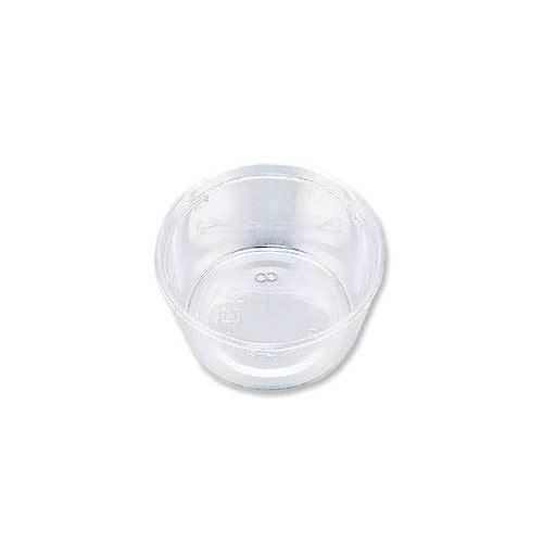 copカップ250MB 本体　2500枚 COPカップ250MB 本体 2500入 : 業務用食品容器・包材のカイコム