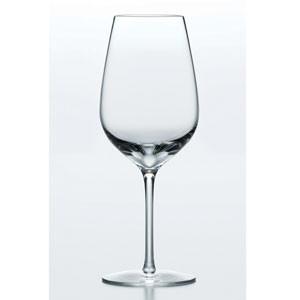 ワイングラス ディアマン ワイン 255