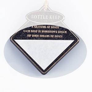 15000円ぴかいちシール31枚