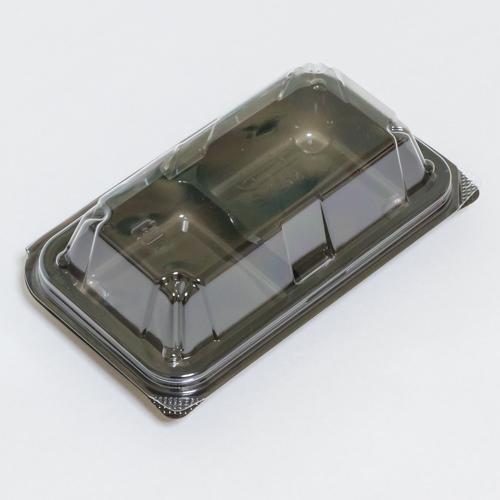 ユニコンMS-2(黒) 2000入