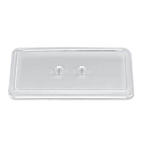 BS弁当29 透明蓋 800入