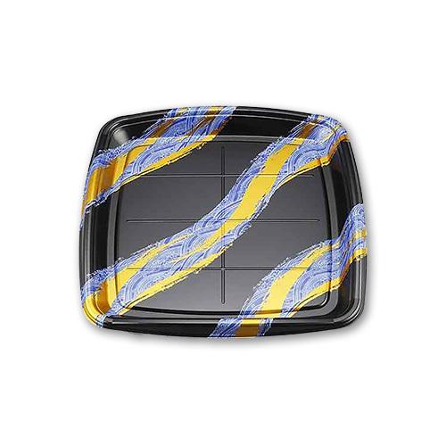 SF弓浅桶3 磯風本体 320入