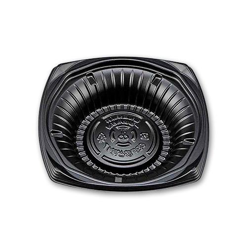 CBFまど味17 黒本体 900入