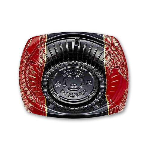 CBFまど味18 いづつ赤本体 900入