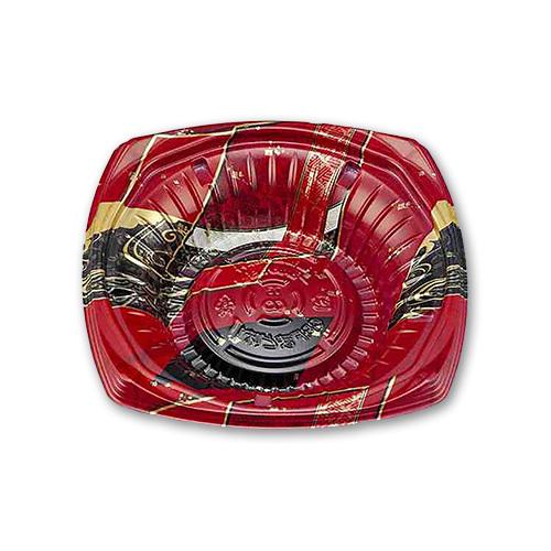 原付ホンダ ベンリープロ AA03 部品取り 【公式通販】