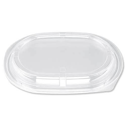 BF丼内24 嵌合蓋 600入 弁当箱、水筒-キッチン、日用品、文具
