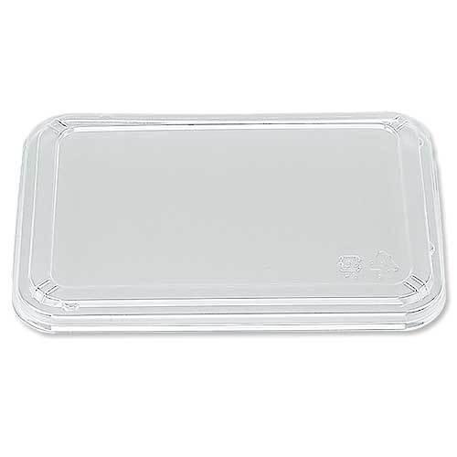 BF-74 嵌合蓋 1200入 キッチン、日用品、文具-弁当箱、水筒-使い捨て弁当箱、紙バック
