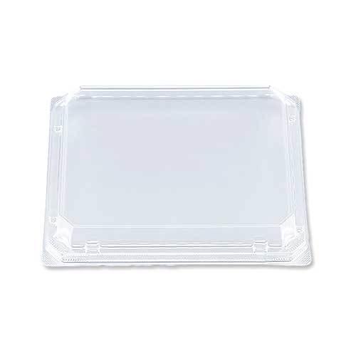 BFハカマ重4 嵌合蓋(N) 900入 キッチン、日用品、文具-使い捨て弁当箱、紙バック-弁当箱、水筒