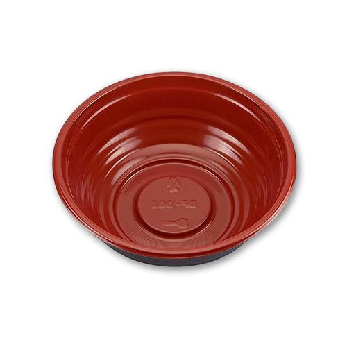 BF-362 錦本体 800入 : 業務用食品容器・包材のカイコム - 通販