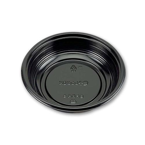 BF丼内5 黒つづみ本体 600入