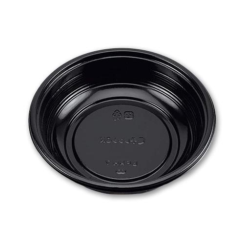 新生活！35200円 パナソニック 全自動洗濯機 6.0kg 2017年 NA-F60B10 