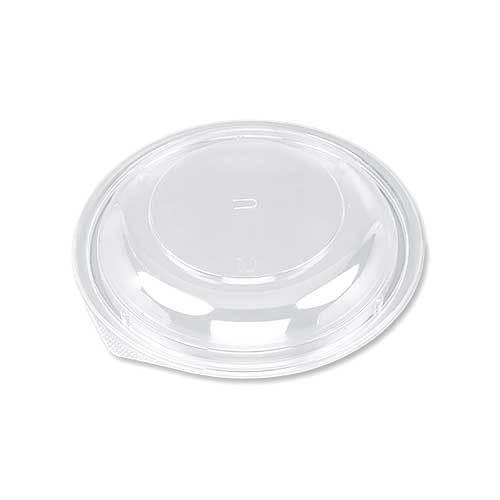 BF丼内4 嵌合蓋 U字穴 600入 弁当箱、水筒-キッチン、日用品、文具-使い捨て弁当箱、紙バック