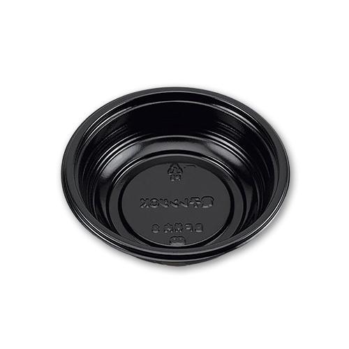 BF丼内3 黒つづみ本体 900入